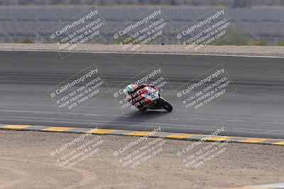 media/Dec-17-2022-SoCal Trackdays (Sat) [[224abd9271]]/Bowl Distant (135pm)/